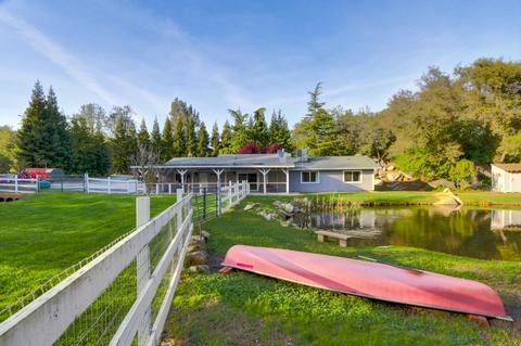 7715 Logan Ln, Penryn, CA 95663 photo 42