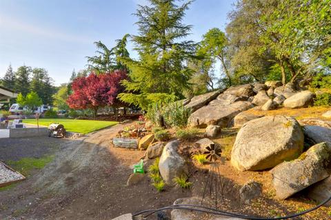 7715 Logan Ln, Penryn, CA 95663 photo 65