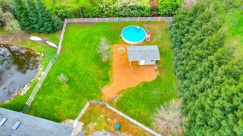 7715 Logan Ln, Penryn, CA 95663 photo 89