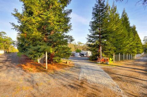 7715 Logan Ln, Penryn, CA 95663 photo 59