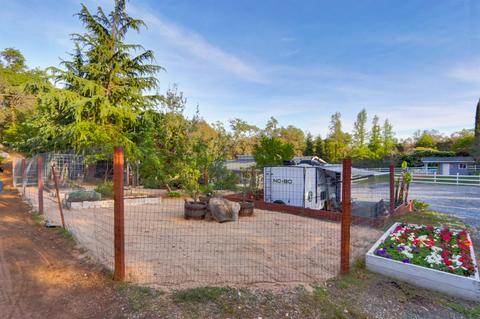 7715 Logan Ln, Penryn, CA 95663 photo 60