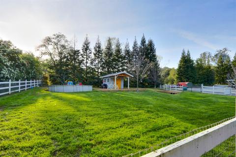 7715 Logan Ln, Penryn, CA 95663 photo 48