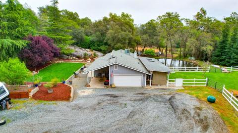 7715 Logan Ln, Penryn, CA 95663 photo 87