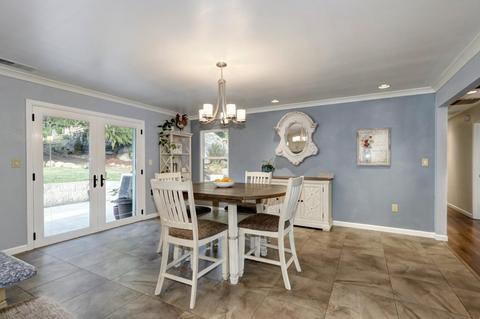 7715 Logan Ln, Penryn, CA 95663 photo 25
