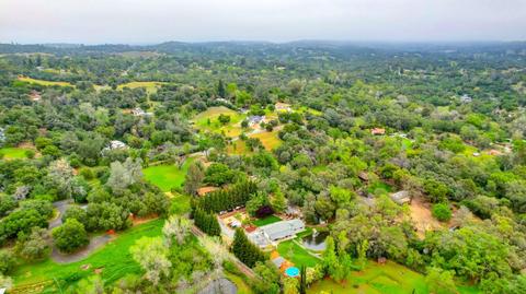7715 Logan Ln, Penryn, CA 95663 photo 95