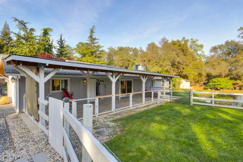 7715 Logan Ln, Penryn, CA 95663 photo 53