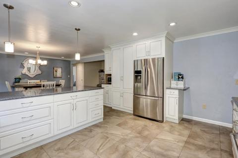 7715 Logan Ln, Penryn, CA 95663 photo 24