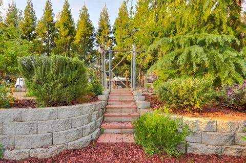 7715 Logan Ln, Penryn, CA 95663 photo 62