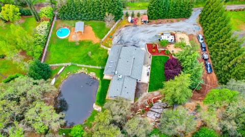 7715 Logan Ln, Penryn, CA 95663 photo 90