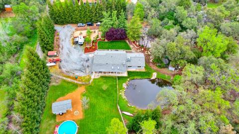 7715 Logan Ln, Penryn, CA 95663 photo 7