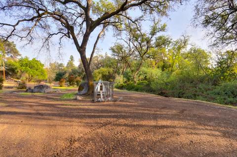 7715 Logan Ln, Penryn, CA 95663 photo 69