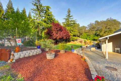 7715 Logan Ln, Penryn, CA 95663 photo 13