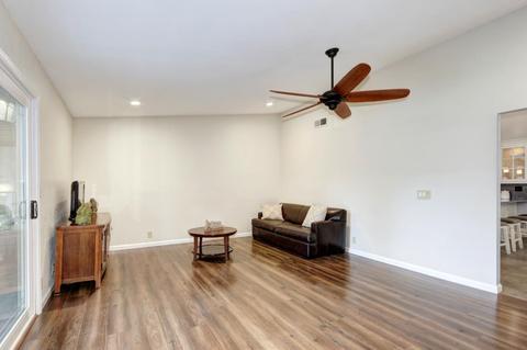 7715 Logan Ln, Penryn, CA 95663 photo 28