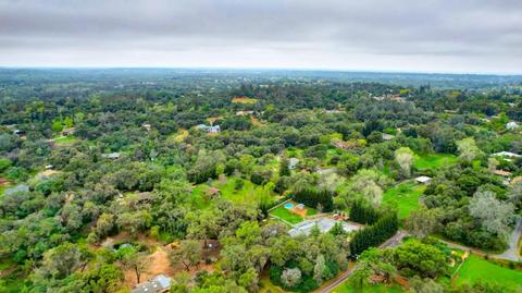 7715 Logan Ln, Penryn, CA 95663 photo 96