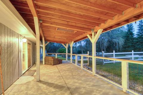 7715 Logan Ln, Penryn, CA 95663 photo 79