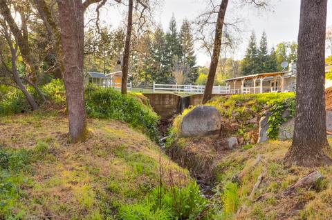 7715 Logan Ln, Penryn, CA 95663 photo 74