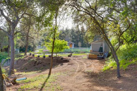 7715 Logan Ln, Penryn, CA 95663 photo 66