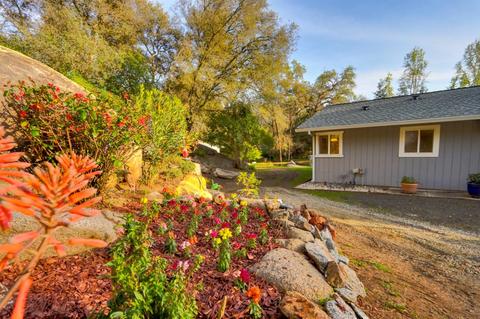 7715 Logan Ln, Penryn, CA 95663 photo 63