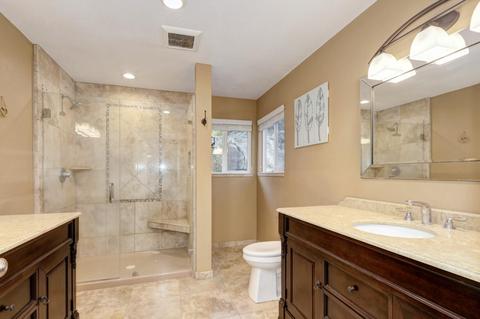 7715 Logan Ln, Penryn, CA 95663 photo 33