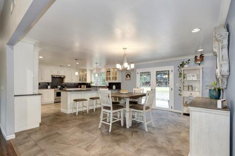 7715 Logan Ln, Penryn, CA 95663 photo 17