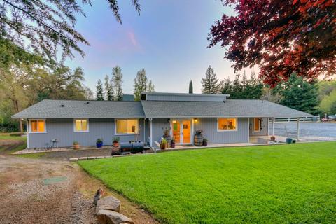 7715 Logan Ln, Penryn, CA 95663 photo 11