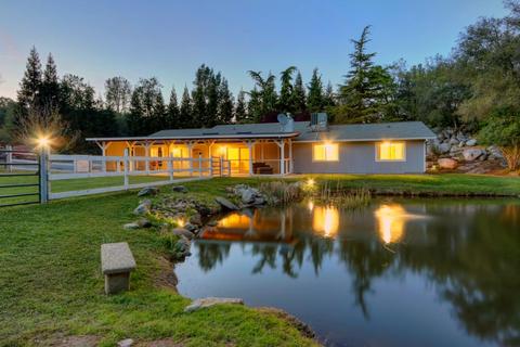 7715 Logan Ln, Penryn, CA 95663 photo 83