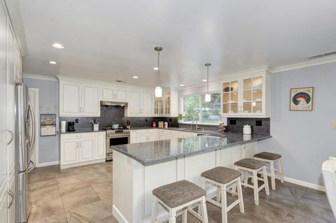 7715 Logan Ln, Penryn, CA 95663 photo 20