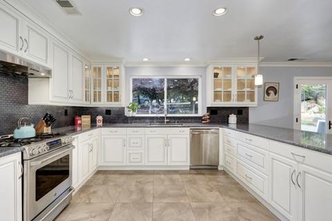 7715 Logan Ln, Penryn, CA 95663 photo 22