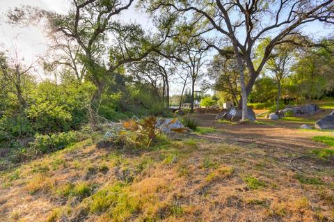 7715 Logan Ln, Penryn, CA 95663 photo 72