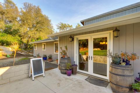 7715 Logan Ln, Penryn, CA 95663 photo 15