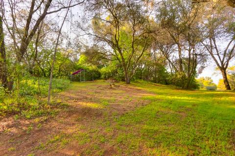 7715 Logan Ln, Penryn, CA 95663 photo 75