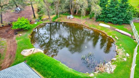 7715 Logan Ln, Penryn, CA 95663 photo 91