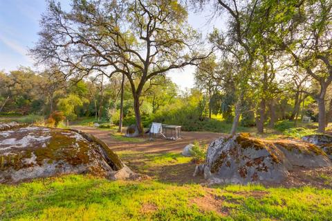 7715 Logan Ln, Penryn, CA 95663 photo 68