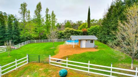 7715 Logan Ln, Penryn, CA 95663 photo 88