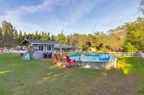 7715 Logan Ln, Penryn, CA 95663 photo 49