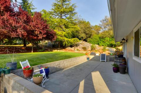 7715 Logan Ln, Penryn, CA 95663 photo 14