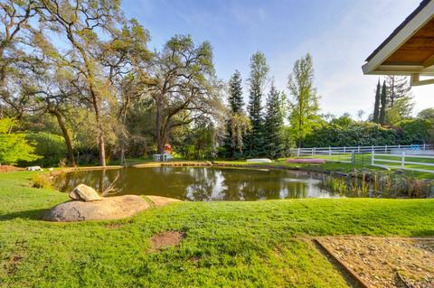 7715 Logan Ln, Penryn, CA 95663 photo 39