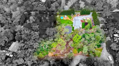 7715 Logan Ln, Penryn, CA 95663 photo 9