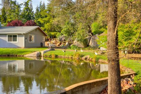 7715 Logan Ln, Penryn, CA 95663 photo 44