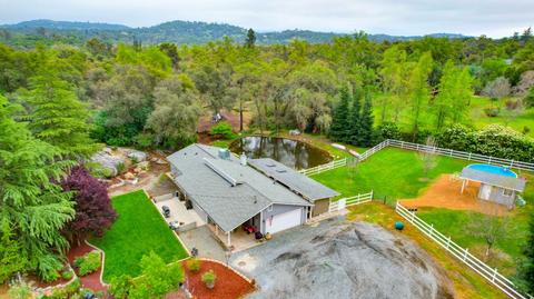 7715 Logan Ln, Penryn, CA 95663 photo 4