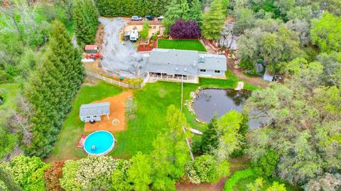 7715 Logan Ln, Penryn, CA 95663 photo 98