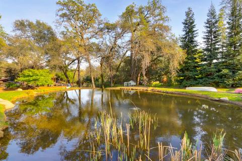 7715 Logan Ln, Penryn, CA 95663 photo 40