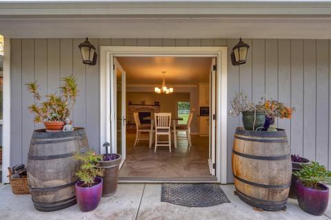 7715 Logan Ln, Penryn, CA 95663 photo 16