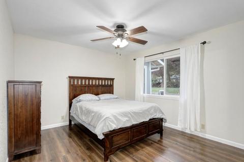 7715 Logan Ln, Penryn, CA 95663 photo 37