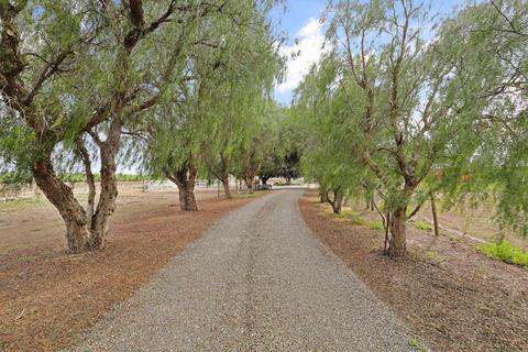 25603 Kasson Rd, Tracy, CA 95304 photo 1