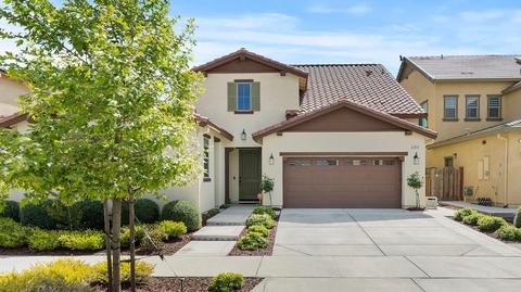 1814 Branson Ct, Lathrop, CA 95330 photo 2