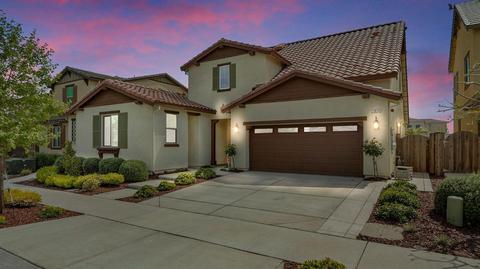 1814 Branson Ct, Lathrop, CA 95330 photo 3