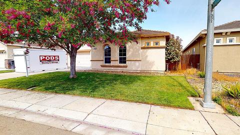 1495 Vasco St, Manteca, CA 95337 photo 3