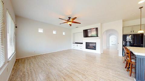 1495 Vasco St, Manteca, CA 95337 photo 21