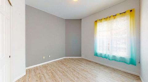1495 Vasco St, Manteca, CA 95337 photo 30